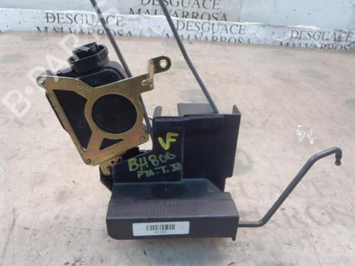 Rear left lock KIA RIO II (JB) 1.4 16V | BP3798255C100 