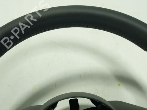 Steering wheel TOYOTA YARIS CROSS (MXP_) 1.5 Hybrid (MXPJ10) | BP27490972C49 