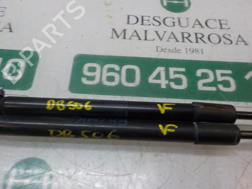 Tailgate lift support BMW 1 (E87)  | BP14281744C138 