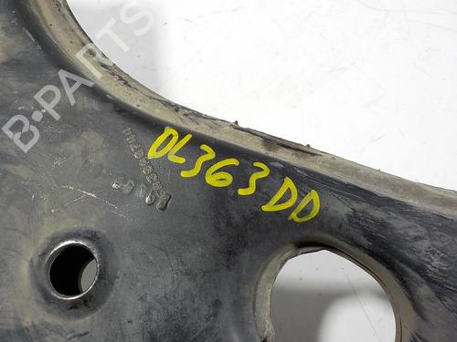 Right front suspension arm OPEL CORSA E (X15) 1.4 (08, 68) | BP14928421M13 