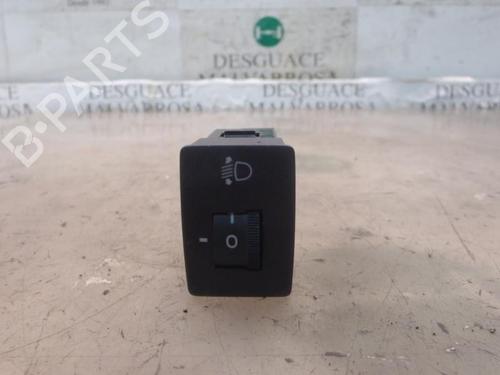 Used Electronic module Electronic module HYUNDAI GETZ (TB) 1.5 CRDi (88 hp) 3795527 3795527