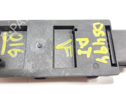 Electronic module VW TIGUAN (CT1) | BP36503930M83 - Image 2