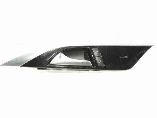 Venstre foran invendig håndtak INFINITI Q30 [2015-2025]  10089347