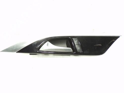 Front left interior door handle INFINITI Q30 [2015-2024]  10089347