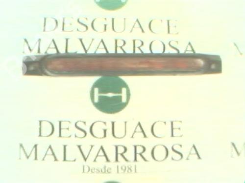 Used Third brake light Third brake light FORD FOCUS I Saloon (DFW) 1.8 Turbo DI / TDDi (90 hp) 10969187 10969187