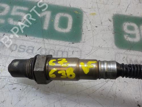 Electronic sensor FORD FOCUS III  | BP8740853M84 