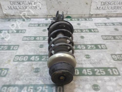 Used Right front shock absorber Right front shock absorber FIAT SEDICI (189_) 1.9 D Multijet (120 hp) 4001997 4001997