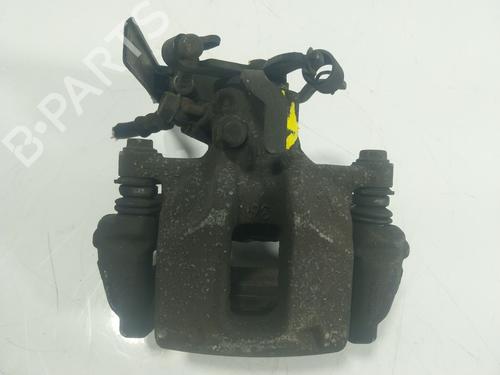 left-rear-brake-caliper-toyota-auris-_e18_-18-hybrid-zwe186_-zwe186r-4785002281-2012-2013-2014-2015-2016-2017-2018-20292161 main image