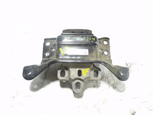 Used Engine mount AUDI A3 Sportback (8VA, 8VF) 2.0 TDI (150 hp) 9763247