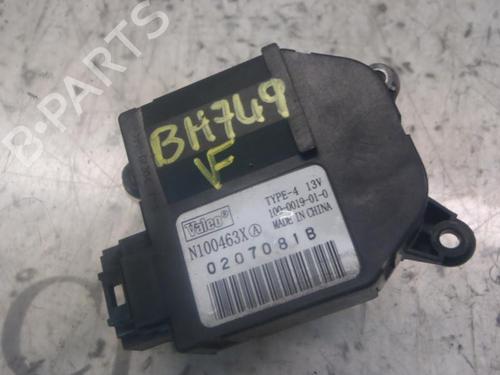 Used Electronic module Electronic module CITROËN C2 (JM_) [2003-2017] 14268140 14268140