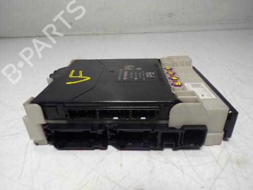 Fuse box TOYOTA RAV 4 V (_A5_, _H5_) 2.5 Hybrid AWD (AXAH54) | BP13234095E1
