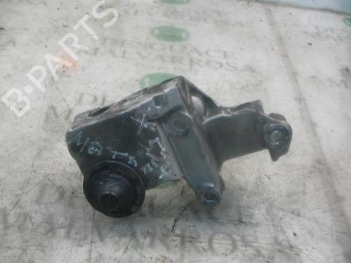 Used Engine mount Engine mount PEUGEOT 406 (8B) 1.9 TD (90 hp) 9085470 9085470