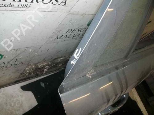 Right rear door OPEL ASTRA H Estate (A04) 1.7 CDTI (L35) | BP3763987C5 