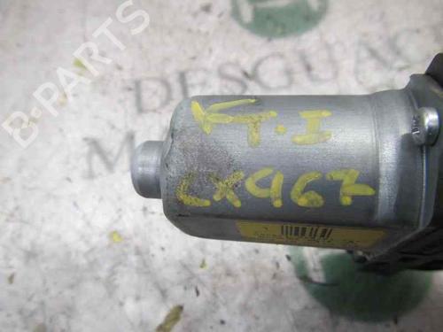 Left rear window motor VOLVO XC70 I Cross Country (295)  | BP3846581E23 