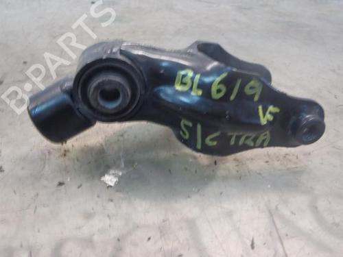 Used Support Support 14268601 14268601