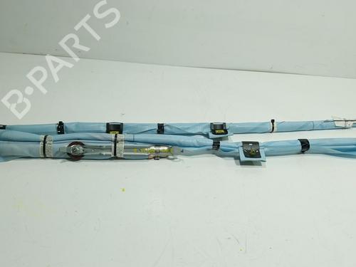 Used Right curtain airbag Right curtain airbag 36215120 36215120
