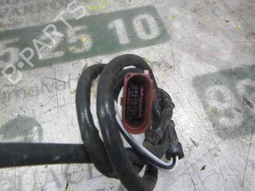 Electronic sensor SEAT Mii (KF1, KE1) 1.0 | BP8740771M84 - Image 2