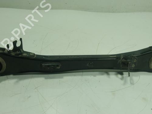 Venstre bagtil bærearm VW CADDY V Box Body/MPV (SBA, SBH) 2.0 TDi BMT | BP25151598M14 