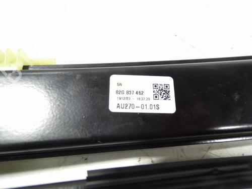Front right window mechanism AUDI A1 Sportback (GBA)  | BP7308911C23 
