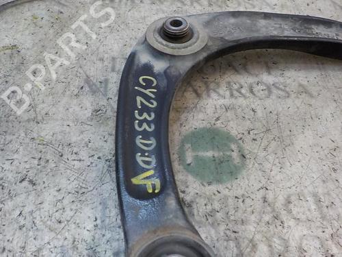 Right front suspension arm CITROËN C4 Grand Picasso I (UA_)  | BP3847271M13 