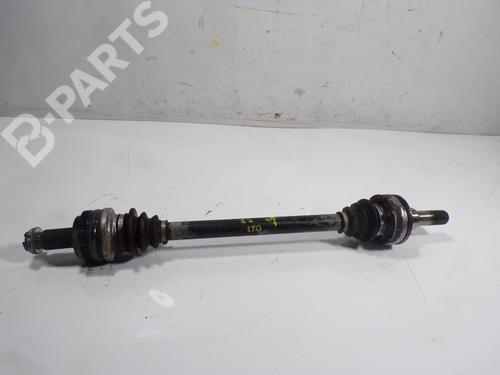 BP9239801M40 main image