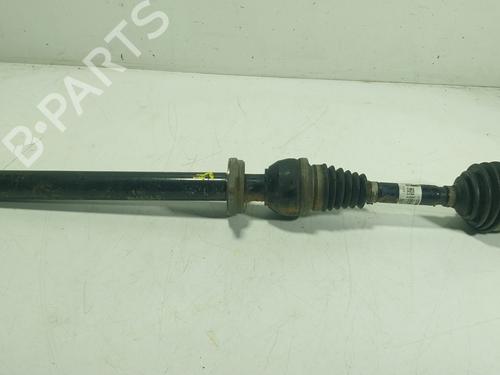 right-front-driveshaft-mercedes-benz-a-class-w176-2012-2013-2014-2015-2016-2017-2018-30382329 main image