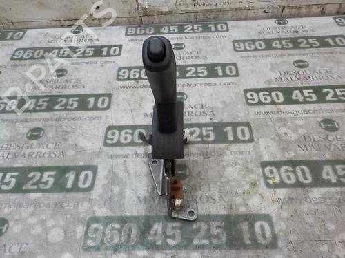 Used Hand brake Hand brake TOYOTA YARIS (_P1_) [1999-2005] 9081489 9081489