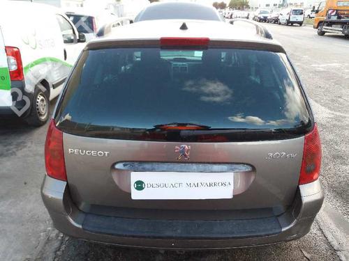  - Image 8