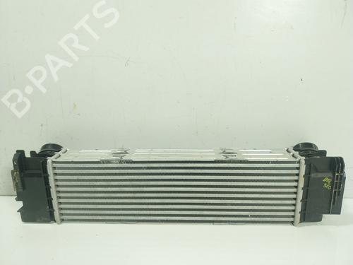 Intercooler BMW 4 Coupe (G22, G82) 420 d Mild-Hybrid xDrive | BP23505499M30 - Image 2