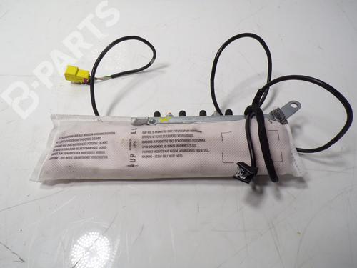 BP10419238C51 main image