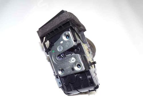 Used Rear left lock NISSAN JUKE (F15) [2010-2019]  6677338