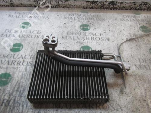Verdampfer BMW 7 (E65, E66, E67) 730 d | BP11643832M109 