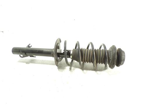 Used Left front shock absorber PEUGEOT 108 [2014-2025]  9508400