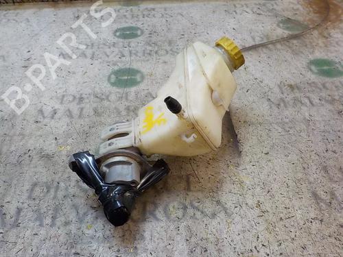 Brake master cylinder FIAT GRANDE PUNTO (199_)  | BP3846071M77 