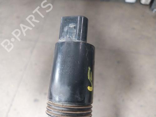 Washer pump LAND ROVER RANGE ROVER EVOQUE (L538) 2.2 D 4x4 | BP19533865E24 