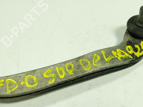 Right front suspension arm BENTLEY CONTINENTAL FLYING SPUR (3W_)  | BP26927658M13 