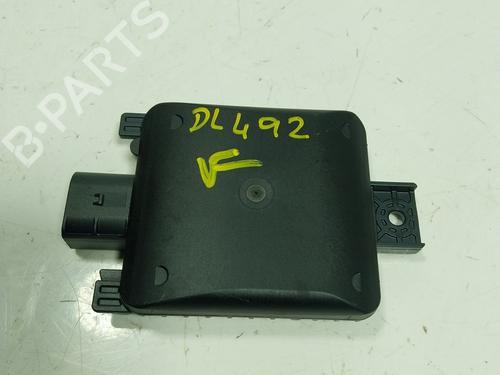 Used Electronic module Electronic module CUPRA LEON Sportstourer (KL8, KU8, KUD) [2020-2026] 16118271 16118271