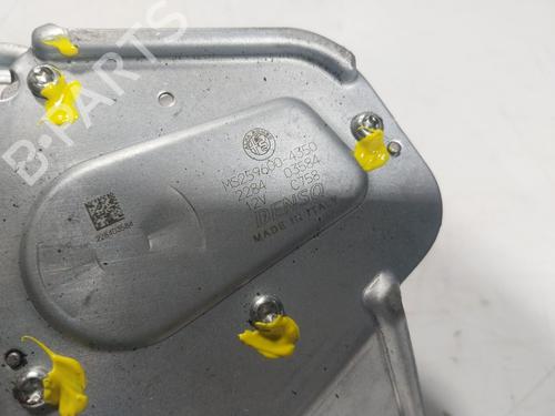 Rear wiper motor ALFA ROMEO TONALE (965_)  | BP19652876M102 