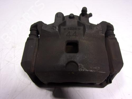 Left front brake caliper NISSAN JUKE (F15) 1.5 dCi | BP15721988M105