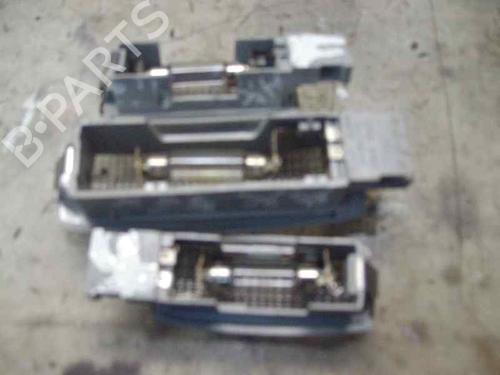Interior roof light VW PASSAT B5.5 (3B3) 1.8 T 20V | BP7413911I8 