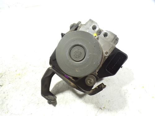 ABS pump LEXUS IS II (_E2_) 220d (ALE20) | BP8257883M43 
