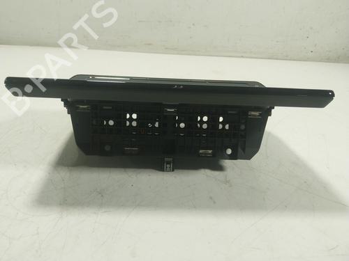 Display monitor CUPRA LEON Sportstourer (KL8, KU8, KUD)  | BP18078100C48 