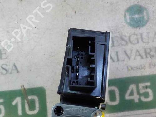 Left rear window motor VW GOLF VII (5G1, BQ1, BE1, BE2)  | BP5881083E23 