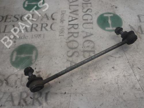 Used Right rear suspension arm MINI MINI (R50, R53) Cooper S (170 hp) 14272421