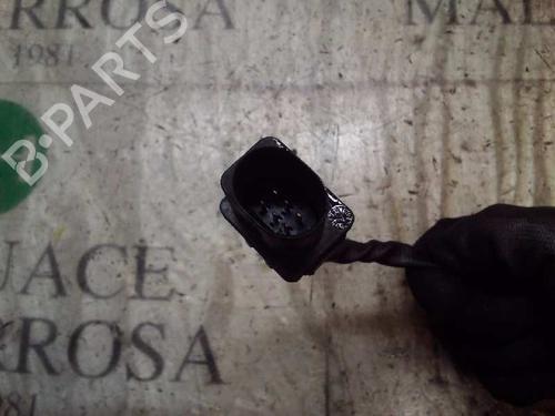 Sensor electrónico KIA CARENS II MPV (FJ) 2.0 CRDi | BP8740293M84 
