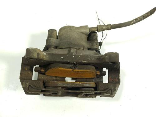 Left front brake caliper AUDI A4 Allroad B8 (8KH) 2.0 TDI quattro | BP39539299M105 - Image 2