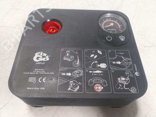 electronic-module-alfa-romeo-tonale-965_-52060699-52060699-2022-19652928 main image