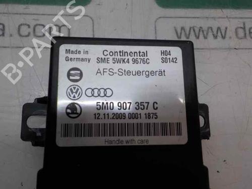 Computer verlichting VW PASSAT B6 (3C2)  | BP3881023M55 