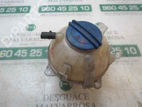 Used Expansion tank VW GOLF VI (5K1) 1.6 TDI (105 hp) 3877492