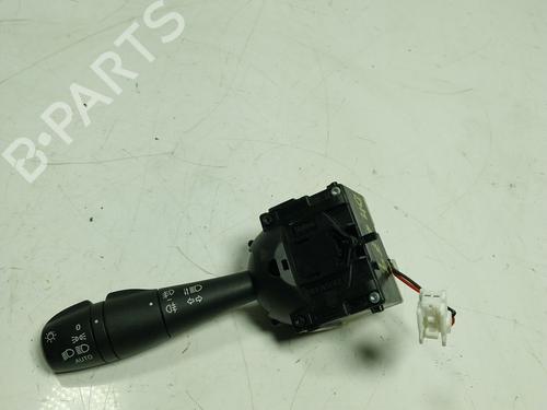 Used Headlight switch Headlight switch FIAT TALENTO Van (296_) [2016-2026] 16663928 16663928